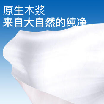 三仕达 马桶杀菌湿巾50片*6包 99.9%杀菌便圈清洁洁厕湿巾 可冲马桶湿巾 商品图1