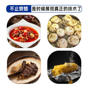 蓝格猫动物黄油无添加年货瓶装250毫升 爆米花烘焙原料无盐无水煎牛排 /粮油调味 /奶酪黄油 /黄油 商品图3