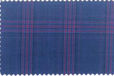 Marzoni 606-286/900 商品图0