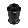 LAOWA 老蛙 FF15mm F4.5 Wide Angle MACRO 1:2 全画幅广角微距镜头 商品缩略图2