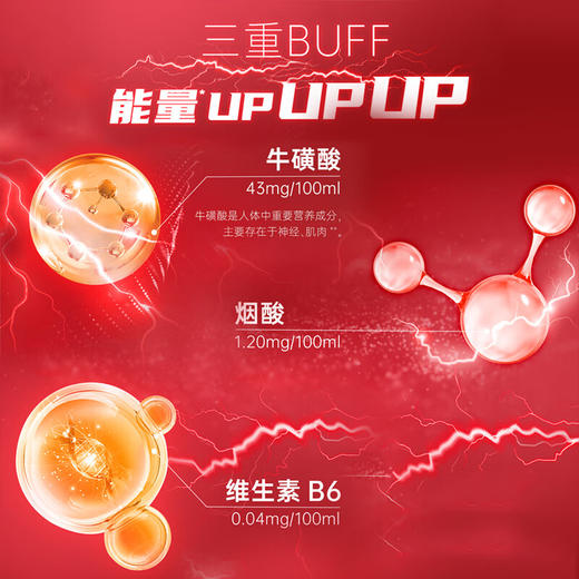 临期特价合集 | 韩国正官庄红参滋补饮品系列（多款可选） 商品图7