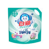 白猫 新浓缩洗衣粉(丹麦进口生物酵素)4.36斤 双效酵素 去渍护色 商品缩略图0