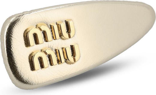 女款髮夾017 商品图0