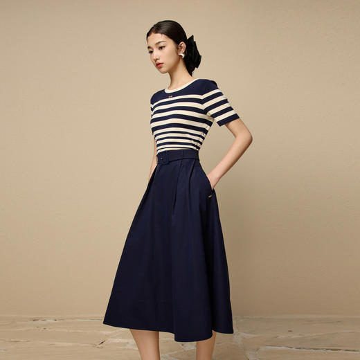 4F 莱茵 商品图1