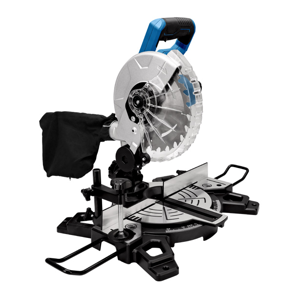 东成  充电式斜切割机   DCJX210Z