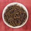 父亲节好物【一罐一泡！取用方便】武夷山特级红茶金骏眉茶叶正山小种新茶实木礼盒120g。ry 商品缩略图3