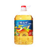 福达坊五合一食用植物调和油5L*4瓶（6924497919642） 商品缩略图1