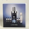 【Lancôme兰蔻肌底液套盒 拍1发7】Lancome兰蔻超修小黑瓶修护精华液50mlx1+肌底焕活修护精华液7mlx5 +兰蔻双层精华极光水50mlx1 商品缩略图4