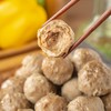 【99元到手10包！】陶陶居正宗潮汕牛肉丸系列 「牛肉丸、撒尿牛肉丸、牛筋丸」一口爆汁，一口弹牙！ 商品缩略图6