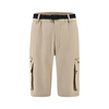 探路者男式短裤TAMMAN81251 商品缩略图0