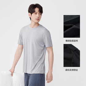 【家居】T恤 1N2418203