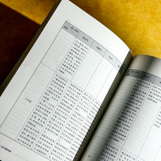 “一校一策”课程实施 李百艳 刘玉华 学校课程发展模式构建 商品图13