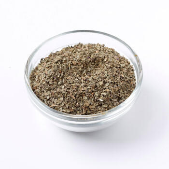 味好美（McCormicK） 香辛料调料 罗勒叶141g 瓶装 意面牛排香辛料 调味料 百年品牌  /粮油调味 /调味品 /基础香辛料 商品图2