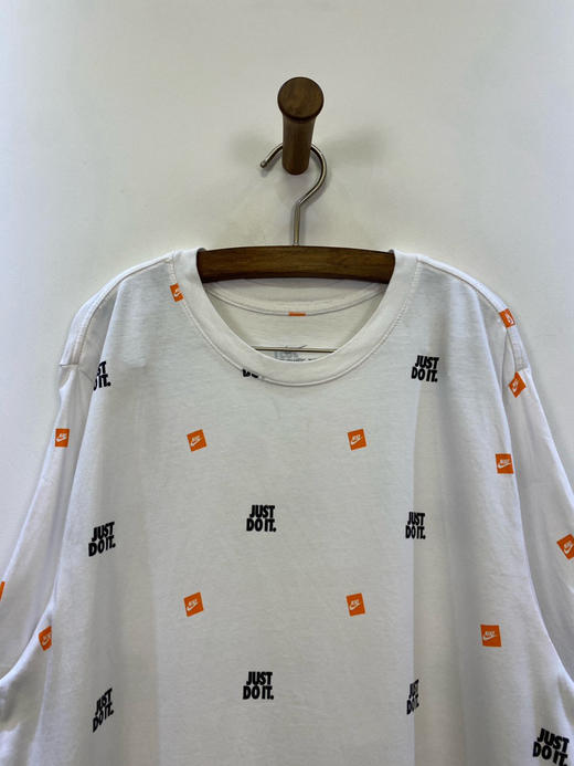 NIKE 耐克 THE NIKE TEE 短袖T恤 _SST(XL) 商品图1