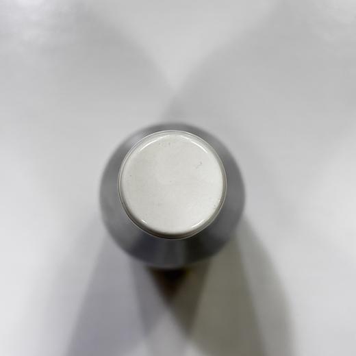 火百合酒庄雷司令维特利纳半干白葡萄酒2022 商品图1