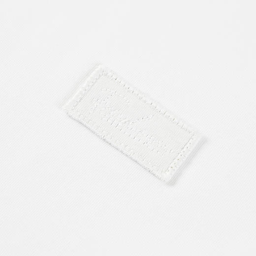 【T恤】短袖T恤 1P2111221 商品图1