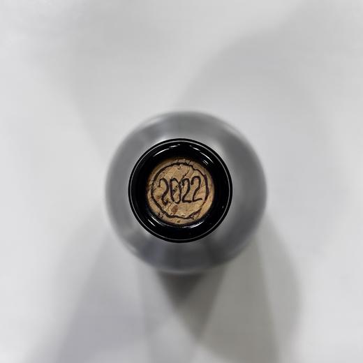 杰布罗庄园干红葡萄酒2022 商品图1