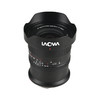LAOWA 老蛙 FF15mm F4.5 Wide Angle MACRO 1:2 全画幅广角微距镜头 商品缩略图6