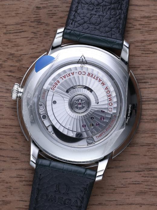 欧米茄434.13.40.20.10.001 商品图2