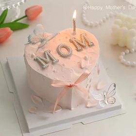 ［母爱主题］妈妈的爱