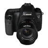 LAOWA 老蛙 FF15mm F4.5 Wide Angle MACRO 1:2 全画幅广角微距镜头 商品缩略图1