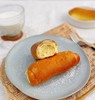 椰蓉控看过来！【大末手作-椰蓉面包】第一口，就被彻底征服 大人小孩纷纷沦为 “回头客”！ 商品缩略图3