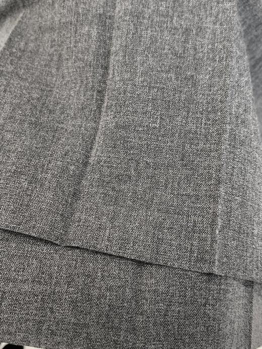 【高品质私服】【JN无袖风琴百褶连衣裙】面料垂坠性佳，顺滑有型G1311【无标出货 介意慎拍】CC 商品图13