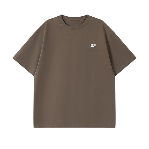 CryingCenter 攀岩馆logoTEE 哭喊中心 商品图5