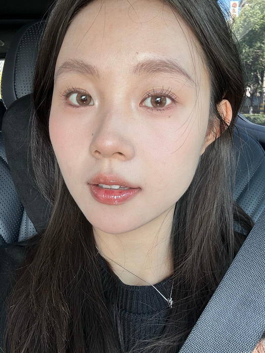 半年抛 Monstercon  童真定律 14.2 着色13.3 商品图5