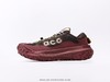 耐克Nike ACG MOUNTAIN FLY 2 LOW户外运动跑步鞋HF6245 200男女鞋 商品缩略图0
