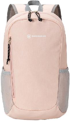 轻便背负防水耐磨双肩包 商品图4