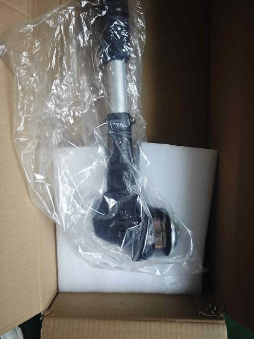 【货号010089】充电式割草机除草机21V无刷割草机牧田插脚锂电无刷打草机 商品图9