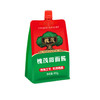 槐茂 甜面酱450g 烤鸭蘸酱煎饼手抓饼卷饼酱北京炸酱面酱 中华老字号 /粮油调味 /调味品 /烹饪酱 商品缩略图2