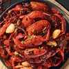 现炒麻辣小龙虾约400g/盒 商品缩略图0