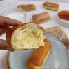 椰蓉控看过来！【大末手作-椰蓉面包】第一口，就被彻底征服 大人小孩纷纷沦为 “回头客”！ 商品缩略图4