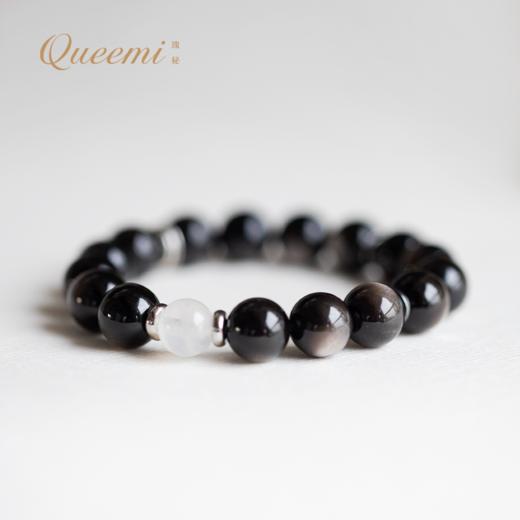 520「纯爱」手串（单圈）｜女款&男款 商品图6