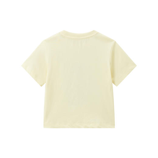 【T恤】短袖T恤 1P2351205 商品图1