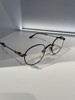 中性款眼镜009 商品缩略图0