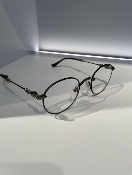 中性款眼镜009 商品图0