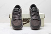 耐克乔丹Travis Scott x Air Jordan 1低帮休闲运动板鞋DM7866-202男女鞋 商品缩略图6