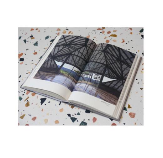 百年贝聿铭：东方与西方，权力和荣耀 一部贝聿铭的成长传记，一部贝聿铭建筑设计作品的编年史传谨以此书纪念贝聿铭的荣耀之路 商品图5