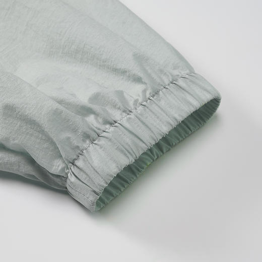 【茄克】梭织茄克 1P2113204 商品图4