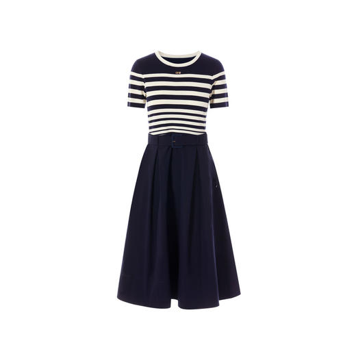 4F 莱茵 商品图2