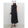 棉仓3531516003-IACHOE设计师风连衣裙 商品缩略图0