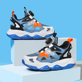 袋鼠爸爸SNOOPY史努比童鞋合集26-37