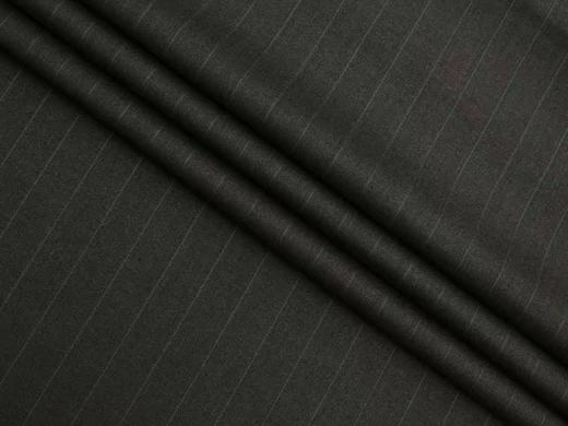 Marzoni 621-101/900 商品图0