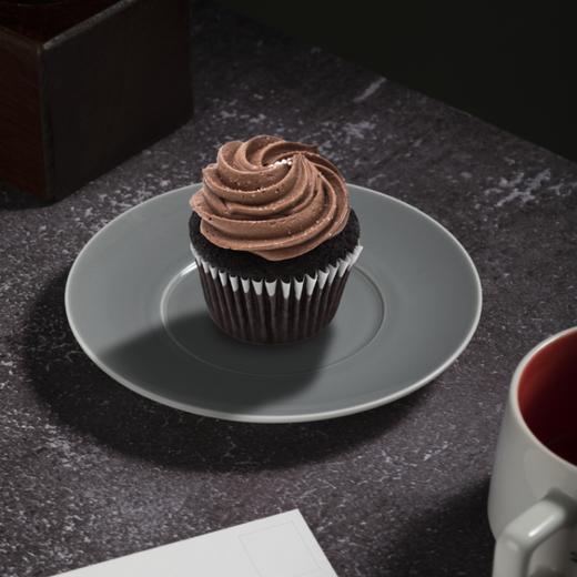 春龙涌动咖啡杯 商品图3