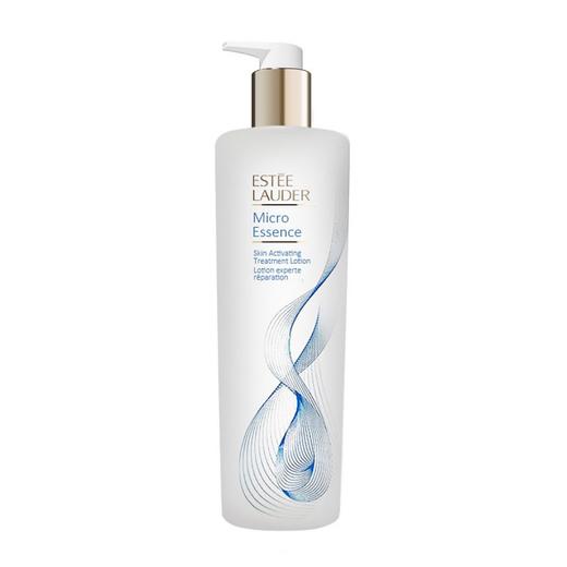 【下单加赠小棕瓶50ml 仅限一天】美国 Estee Lauder 雅诗兰黛 原生液/樱花水 400ml 商品图4