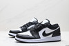 耐克乔丹Air Jordan 1 Low低帮休闲运动板鞋CK3022-013男女鞋 商品缩略图3