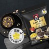 【悦惠精选】桂格5黑+1即食燕麦片1380g 商品缩略图1